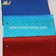 Wholesale PE Film Polyropylene Spun Bond Laminated Non-Woven Fabric